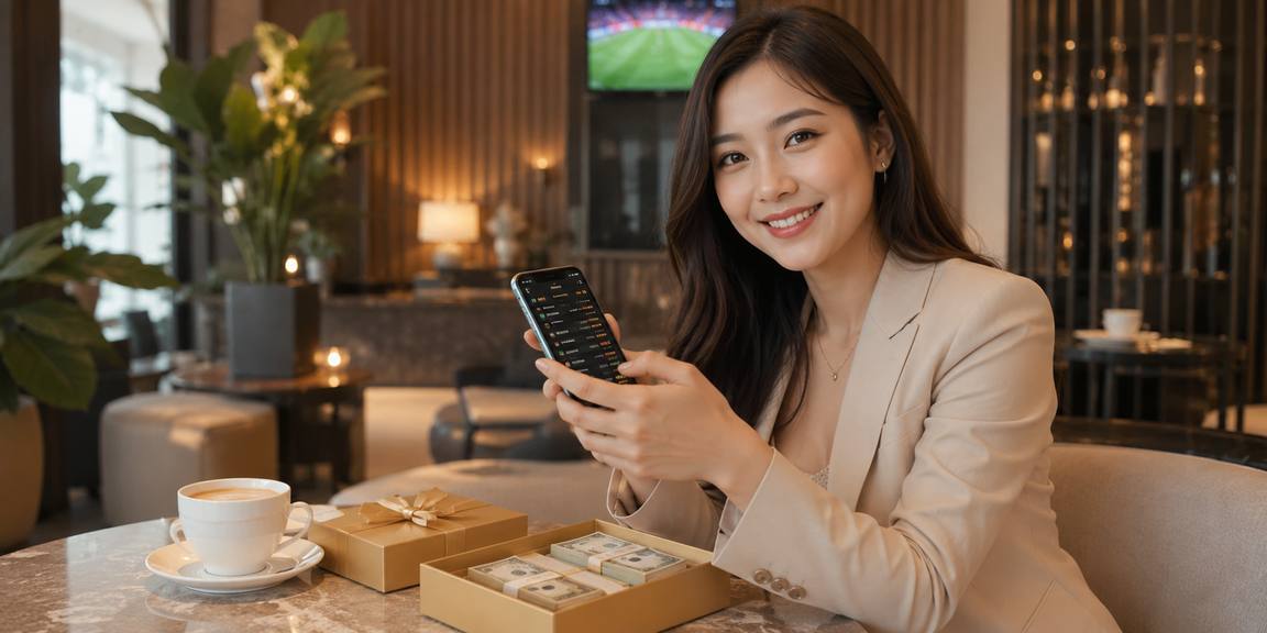 4lr44 Giải đáp nhanh mọi thắc mắc tại 4lr44