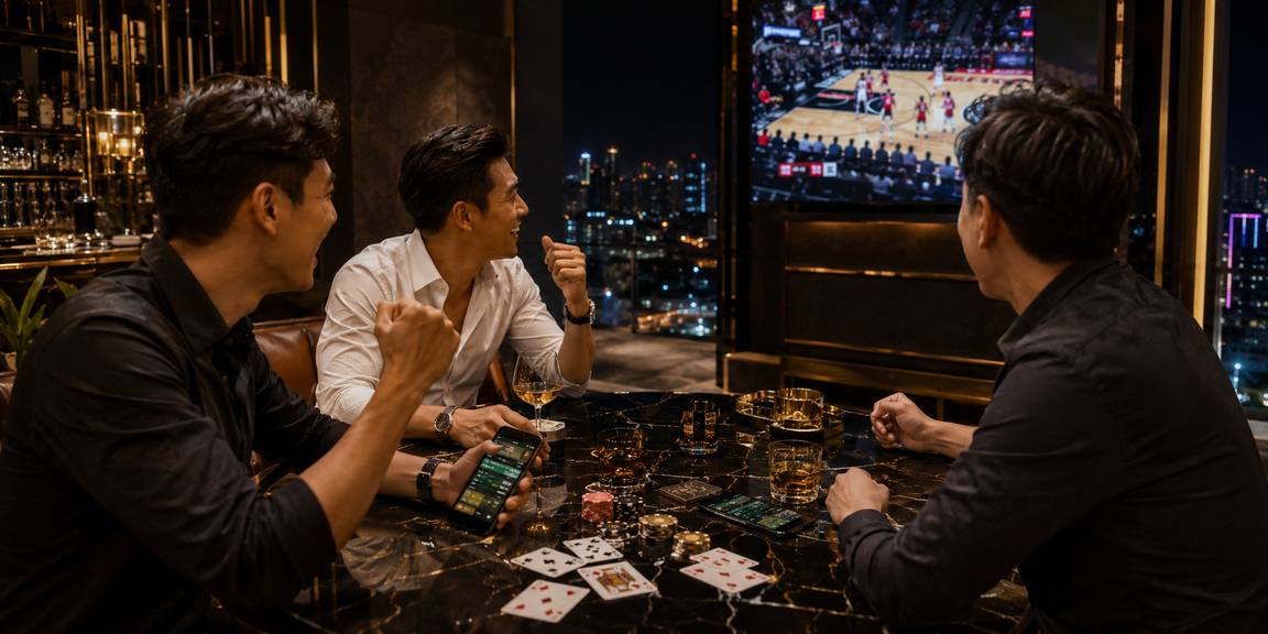 4lr44 Tất cả câu hỏi bạn cần đều ở đây