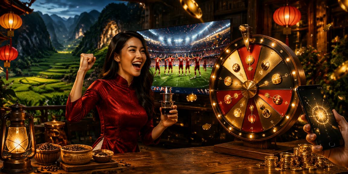 4lr44 Giải đấu slot và live